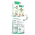 {新舊包裝隨機} Oven-baked Tradition CAT Urinary Tract {Grain-Free Chicken Formula} 無穀物 尿道保健全貓糧 {雞肉} 10lb (白底綠字)